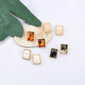 IfUC`^sAX ` \ 13×18mm S[h(4j