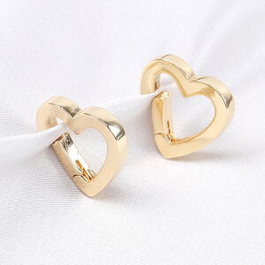 In[g^L[z_[ n[g^iXJ ߋp[c 16×17mmi1j