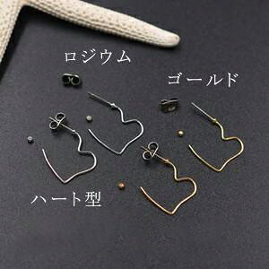 I`^t[vsAX n[g^ 1yAi2j