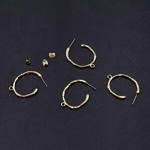 I`^sAX sKI[ot[v Jt 22×30mm S[hi4j