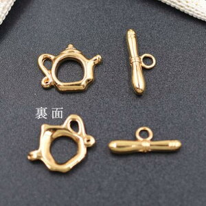 IANZT[ }e eB[|bg S[h