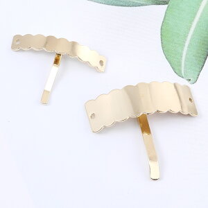 I|j[tbN wA wAANZT[p[c wAtbN ZfBOyt wAs J[u XNGA 2 2TCY S[hi4j