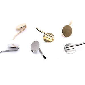 I|j[tbN wAtbN wAANZT[ ێM 18mmi10j