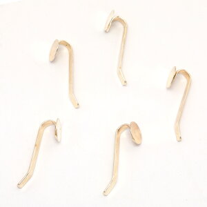 I M|j[tbN wAANZT[p[c \t ւ wA nhChwAANZޗ  8×27mm S[hi6j