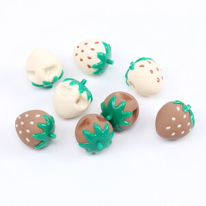 Îr[Y wASpC`Sr[Y }bgH ʂ 20×23mm }bgJ[i6j