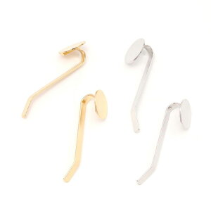 I|j[tbN \tM ݎwA |j[tbNp[c wAANZT[p[c 10×33mmi4j