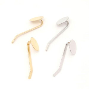 I|j[tbN \tM ݎwA |j[tbNp[c wAANZT[p[c 12×33mmi4j