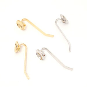 I|j[tbN \tێM ݎwA |j[tbNp[c wAANZT[p[c 10×33mmi4j