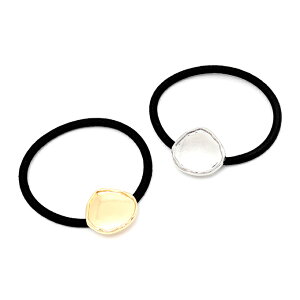 IwAS ZbeBOyt ^ wAANZT[ wASp[c ^p[c W 22×24mmi4j