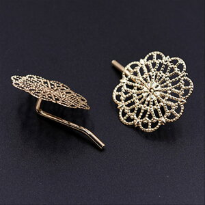 I|j[tbN wAANZT[ t t[ 30mmy2z