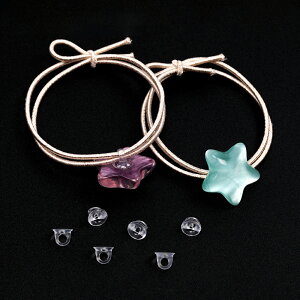 IwASp[c vX`bN ێM {^ ڑp[c fRp[c \tp[c 8mmi200j