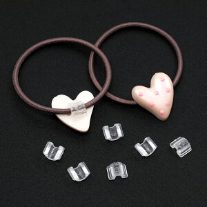 IwASp[c vX`bN U^ {^ ڑp[c fRp[c \tp[c 7×8mmi200j