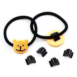 IwASp[c vX`bN U^ {^ ڑp[c fRp[c \tp[c 9×12mmi100j