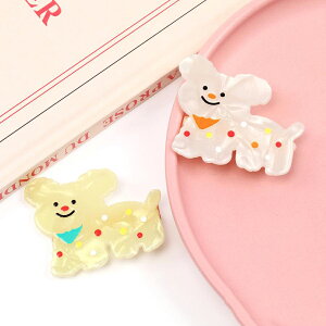 IAj}փAs  rVt[[ ANփAs LbYփAs wANbv 4×4.8cm 2Zbg