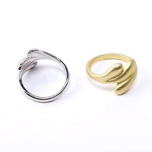 It@bVO w fUCONo.13 13mmy2z