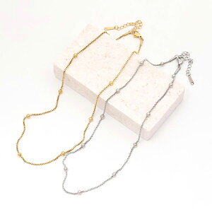 IXeX lbNX`F[ 42+6cmi1Aj