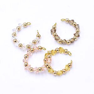 IfUCC[tbN CCB×KXC[tbNAy1z