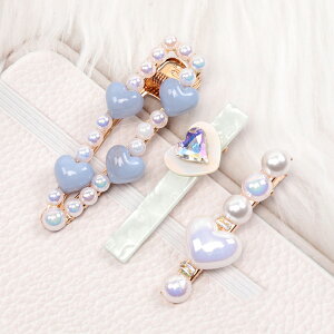 IwANbv3_Zbg p[փAs n[gp[cfRwANbv ONbv  u[J[