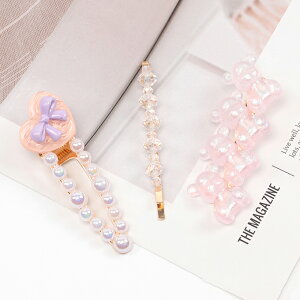 IwANbv3_Zbg wAs n[g N} F xAwANbv ONbv  sNJ[