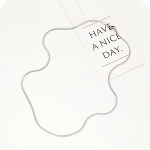 IXeX lbNX`F[ Xl[N`F[ Vo[J[ 45cmi1Aj