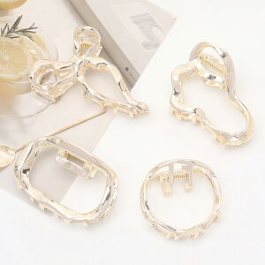 I^oXNbv wANbv wA߃Nbv ό`fUC S[h