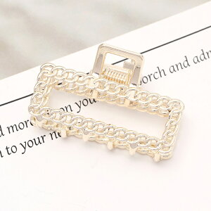 I^oXNbv wANbv wA߃Nbv XNGA^ S[h 2.5×4.3cmi1j