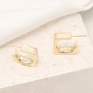 IXNGAOsAX fB[XsAX sAX ghsAX 6.5×18mmi1yAj