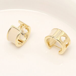 ILOsAX fB[XsAX sAX ghsAX 8×14mmi1yAj