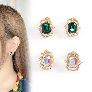 IlWolCO CXg[p[t `^ 13×14mm S[hi1yAj