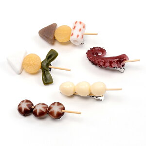 IwANbv HiTvwANbv ł ~j`At[hONbv