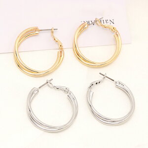 IfUCsAX t[vsAX 28mmi1yAj