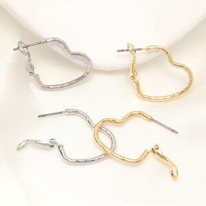 IfUCsAX t[vsAX n[g^ 20.5×30mmi1yAj