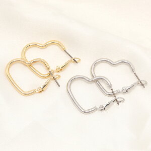 IfUCsAX t[vsAX n[g^ 20.5×30mmi1yAj