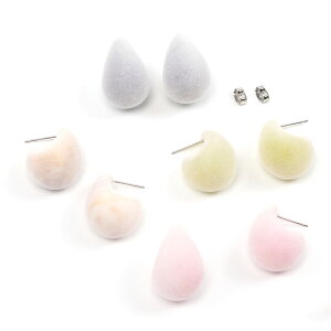 IxxbgsAX xAH~sAX ^ |XgsAX Lb`t S10F 16×24mm (1yA)