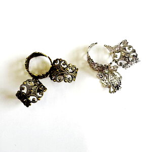 IfUCO w  t[TCY a18mm(16mm)i10j