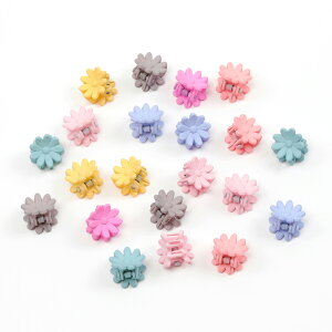 IwANbv ~jNbv J[~bNX ~jfCW[ 12.5×13.5mmi10j