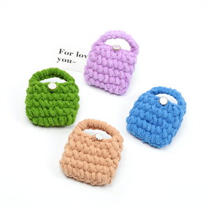 ICzP[X ҂ݍ  ӂӂ Cz|[` Cz ~j|[` 8×10cmi1j