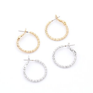 IfUCt[vsAX 1.9×22mmi2j