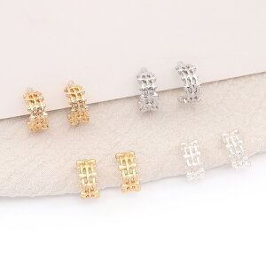 Imz[sAX ҂ݍݕt[v 6×13mmi2j