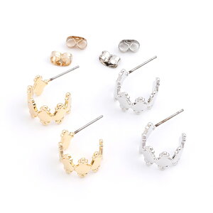 IfUCsAX t[v  9.5×13mmi2j