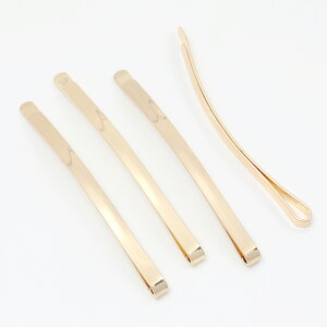 IwAs S[h S 0.4×6cmi20j