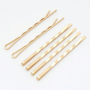 IwAs S[h S 0.2×5.5cmi20j