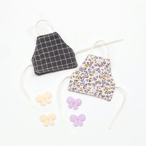 Ih[l`Gv [h\l`pGv ~j {t (1Zbg)