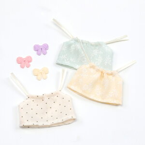 Ih[l`XJ[g [h\l`pXJ[g ~j {t (1Zbg)