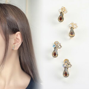 IlWolCO ^ p[t CXg[t 11×12mm S[hi1yAj