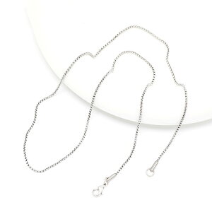 I`F[lbNX ^`F[ {bNX`F[ `F[ XeX S50cm 1.5mmi1{j