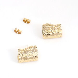 IifUCsAX 14×18mm S[hi1yAj