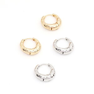 Iit[vsAX 17×19mmi1yAj