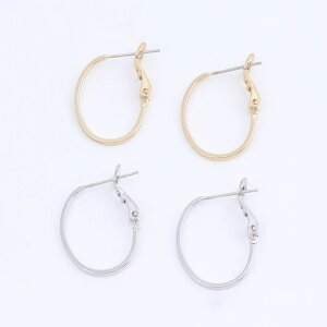 IfUCt[vsAX I[o 17×25mmi1yAj