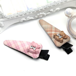 IwANbv S `FbN { N}̃r[Yt   2.5×6.5cmi1j